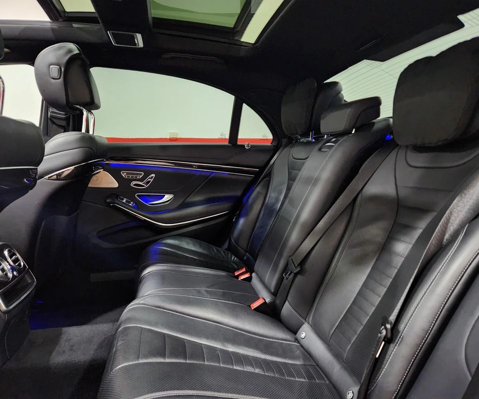 mercedes-benz-classe-s-2017-diesel-2987cc