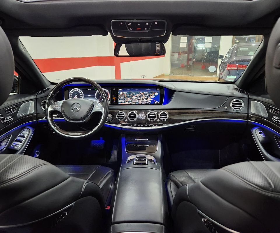 mercedes-benz-classe-s-2017-diesel-2987cc