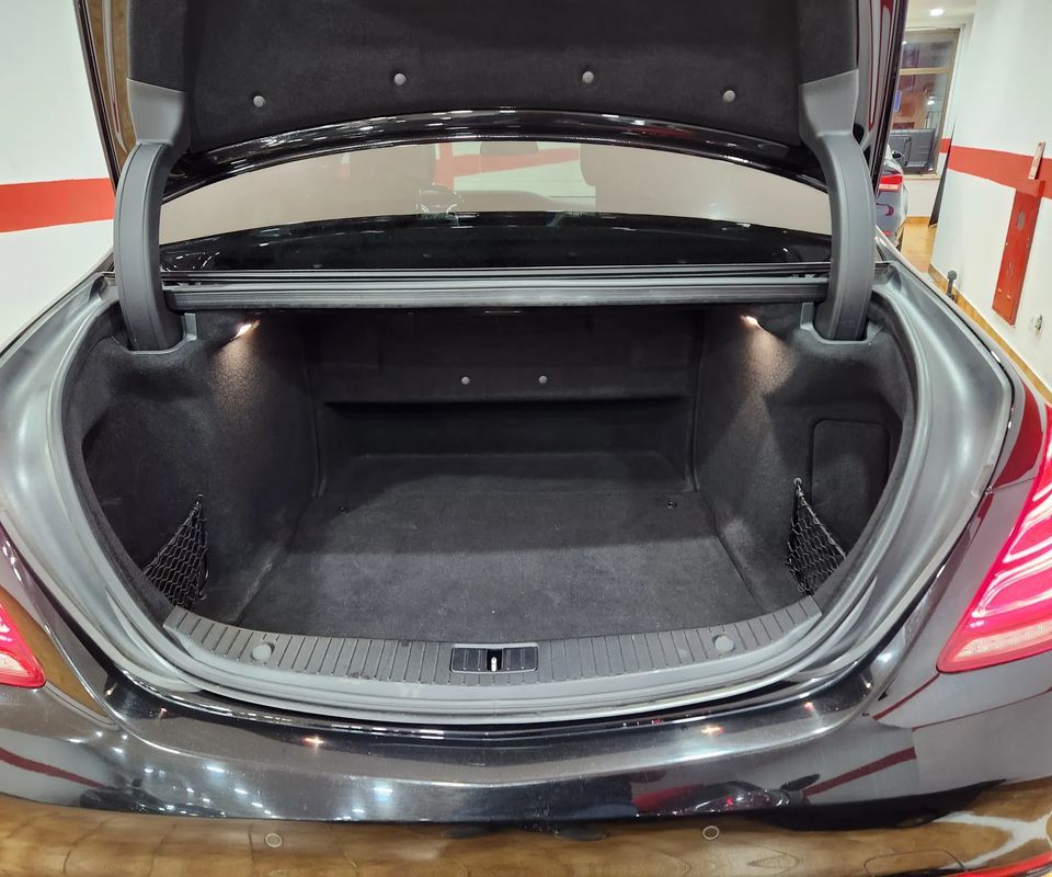 mercedes-benz-classe-s-2017-diesel-2987cc
