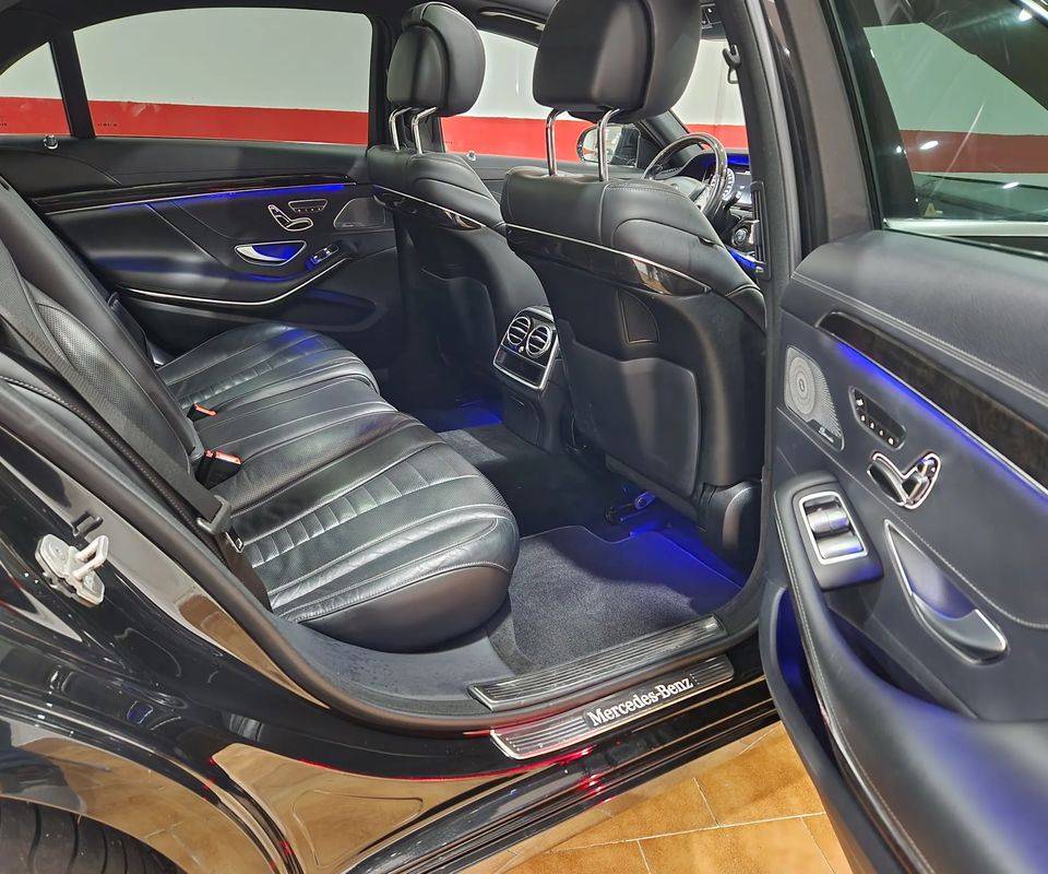 mercedes-benz-classe-s-2017-diesel-2987cc