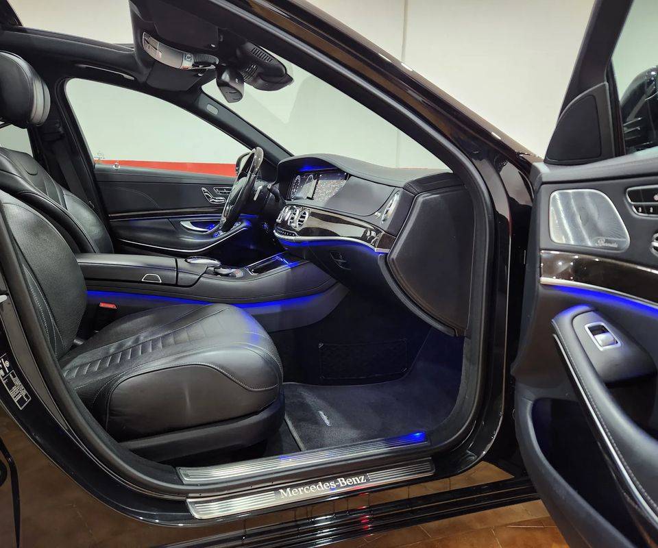 mercedes-benz-classe-s-2017-diesel-2987cc