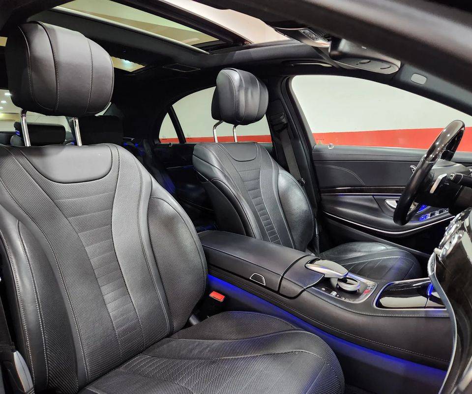 mercedes-benz-classe-s-2017-diesel-2987cc