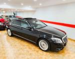 mercedes-benz-classe-s-2017-diesel-2987cc