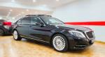 mercedes-benz-classe-s-2017-diesel-2987cc