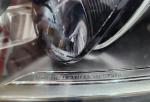 mercedes-benz-classe-s-2017-diesel-2987cc