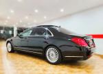 mercedes-benz-classe-s-2017-diesel-2987cc