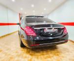 mercedes-benz-classe-s-2017-diesel-2987cc