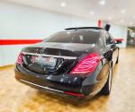 mercedes-benz-classe-s-2017-diesel-2987cc
