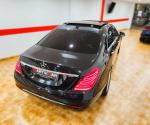 mercedes-benz-classe-s-2017-diesel-2987cc