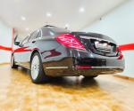 mercedes-benz-classe-s-2017-diesel-2987cc