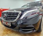 mercedes-benz-classe-s-2017-diesel-2987cc