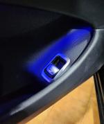mercedes-benz-classe-s-2017-diesel-2987cc