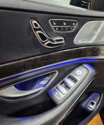 mercedes-benz-classe-s-2017-diesel-2987cc