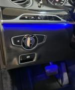 mercedes-benz-classe-s-2017-diesel-2987cc