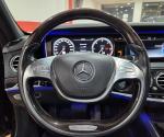 mercedes-benz-classe-s-2017-diesel-2987cc