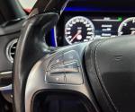 mercedes-benz-classe-s-2017-diesel-2987cc