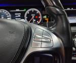 mercedes-benz-classe-s-2017-diesel-2987cc