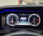 mercedes-benz-classe-s-2017-diesel-2987cc