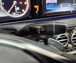mercedes-benz-classe-s-2017-diesel-2987cc