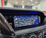 mercedes-benz-classe-s-2017-diesel-2987cc