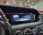 mercedes-benz-classe-s-2017-diesel-2987cc