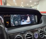mercedes-benz-classe-s-2017-diesel-2987cc