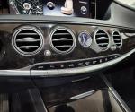 mercedes-benz-classe-s-2017-diesel-2987cc