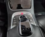 mercedes-benz-classe-s-2017-diesel-2987cc