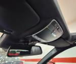 mercedes-benz-classe-s-2017-diesel-2987cc