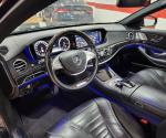 mercedes-benz-classe-s-2017-diesel-2987cc
