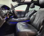 mercedes-benz-classe-s-2017-diesel-2987cc