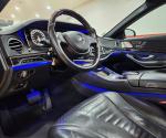 mercedes-benz-classe-s-2017-diesel-2987cc