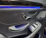 mercedes-benz-classe-s-2017-diesel-2987cc