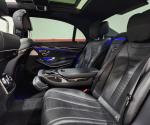 mercedes-benz-classe-s-2017-diesel-2987cc