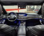 mercedes-benz-classe-s-2017-diesel-2987cc