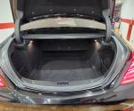 mercedes-benz-classe-s-2017-diesel-2987cc
