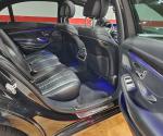 mercedes-benz-classe-s-2017-diesel-2987cc