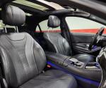 mercedes-benz-classe-s-2017-diesel-2987cc