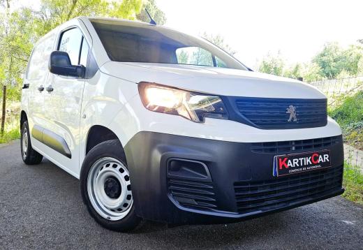 peugeot-partner-2019-diesel-1560cc
