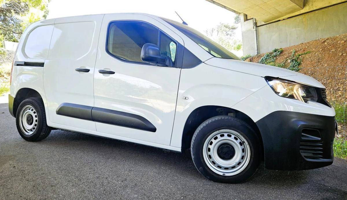 peugeot-partner-2019-diesel-1560cc