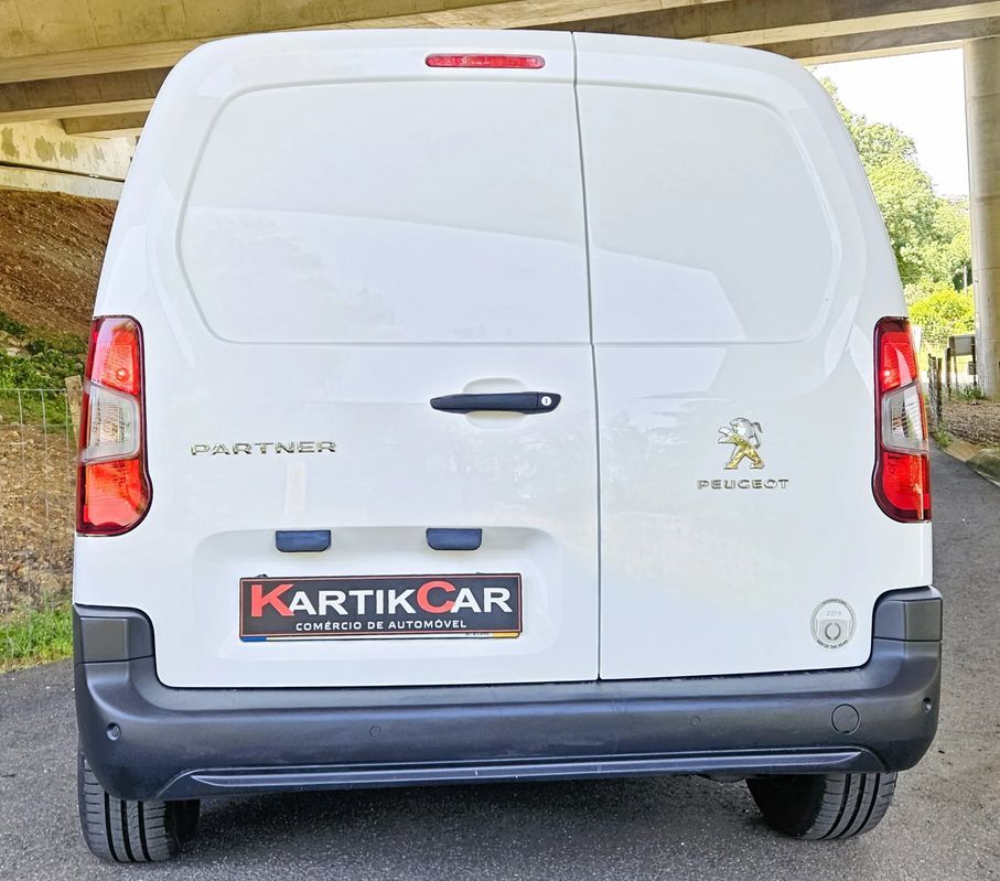 peugeot-partner-2019-diesel-1560cc