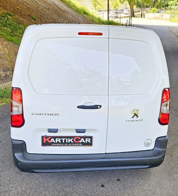 peugeot-partner-2019-diesel-1560cc