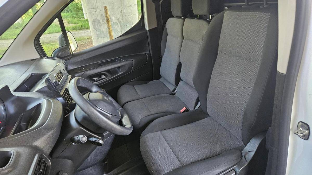 peugeot-partner-2019-diesel-1560cc