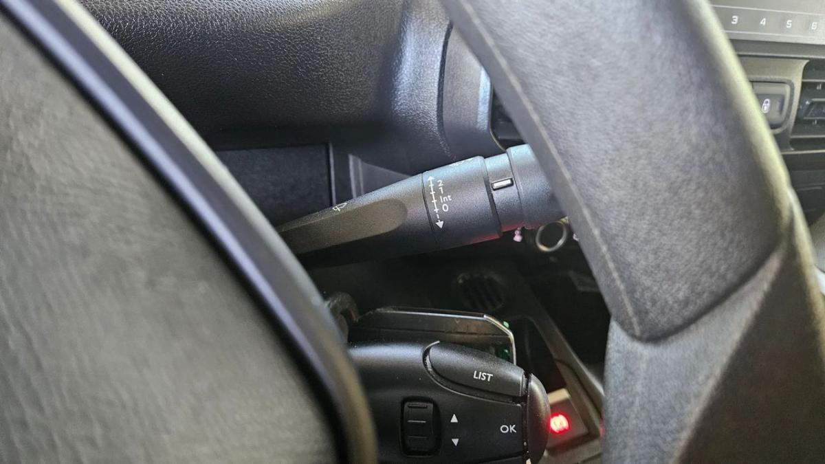 peugeot-partner-2019-diesel-1560cc