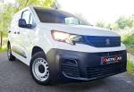 peugeot-partner-2019-diesel-1560cc