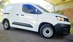 peugeot-partner-2019-diesel-1560cc
