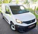 peugeot-partner-2019-diesel-1560cc