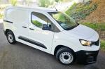peugeot-partner-2019-diesel-1560cc