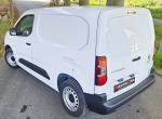peugeot-partner-2019-diesel-1560cc