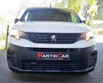 peugeot-partner-2019-diesel-1560cc